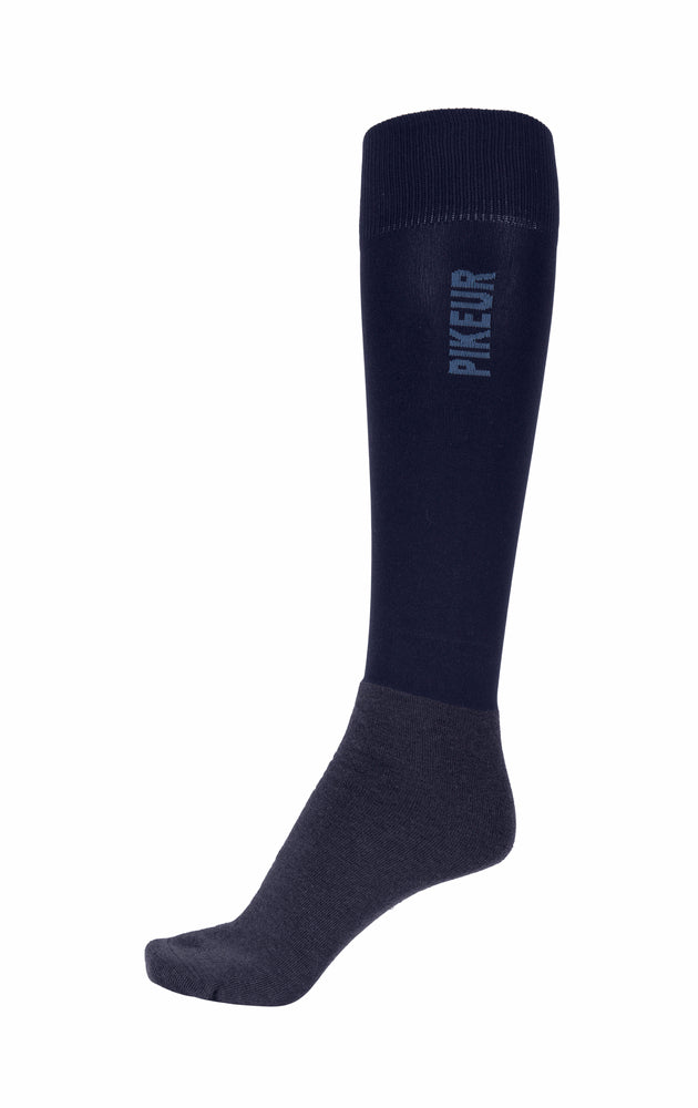 Pikeur socks