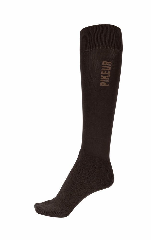 Pikeur socks