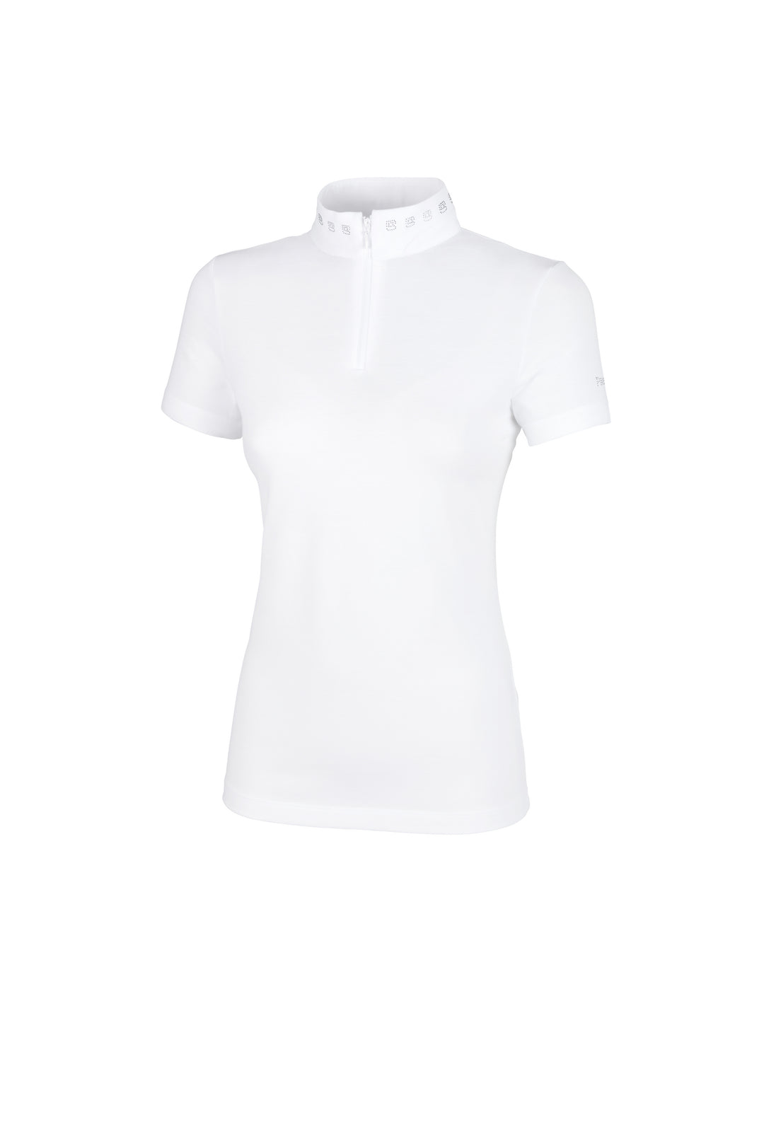 Sports Icon Shirt 5230 Sports