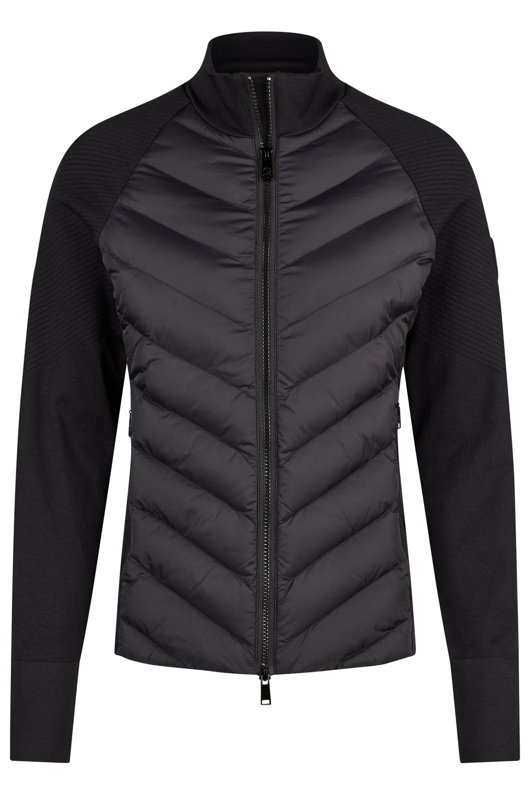 HYBRID JACKET 7049
