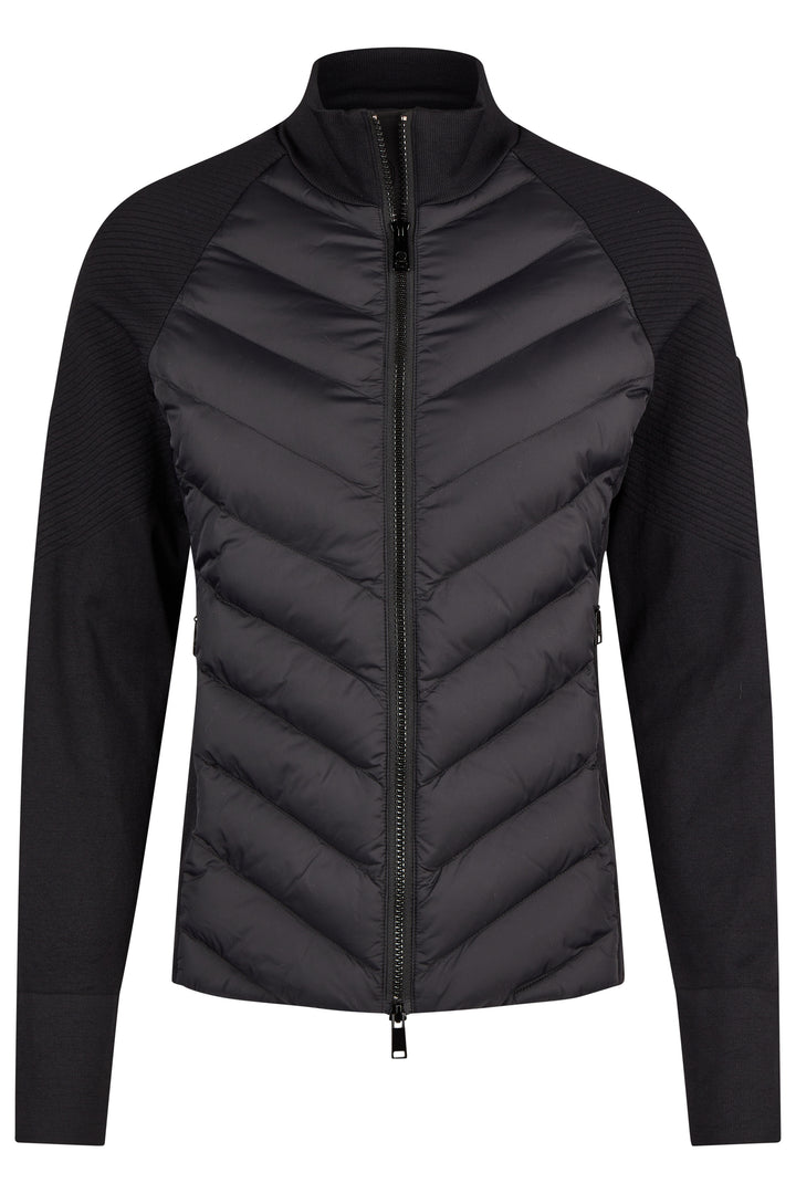 HYBRID JACKET 7049