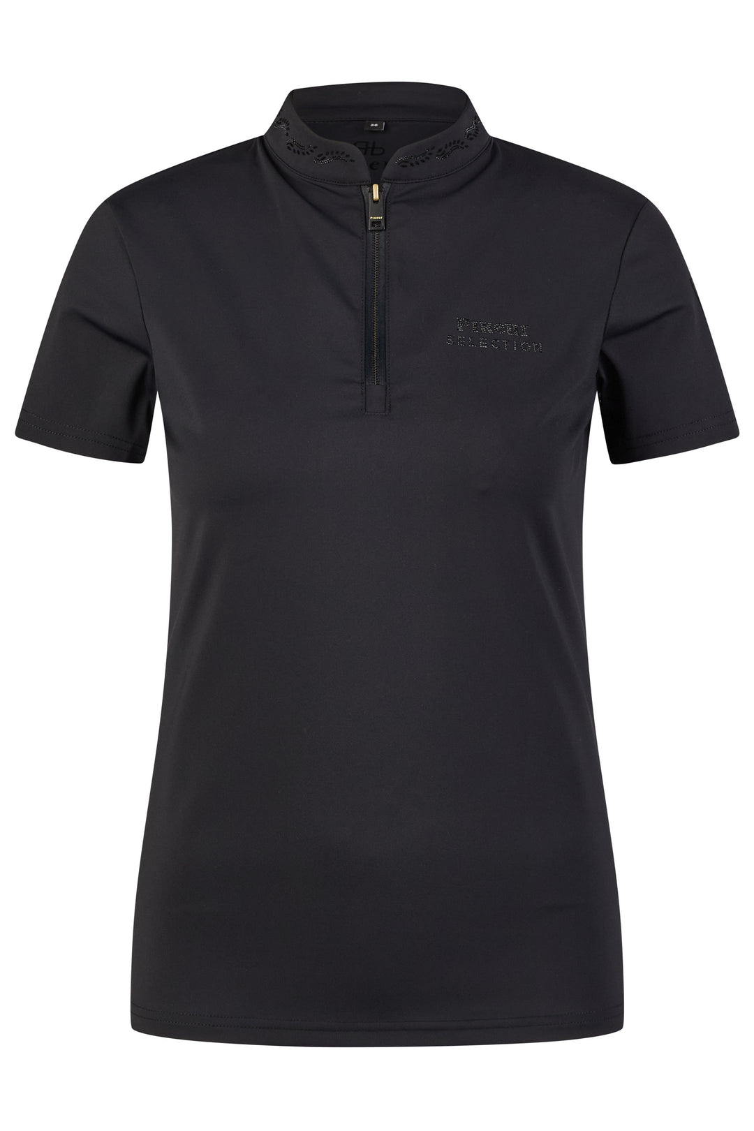 FUNCTION SHIRT 7215 short sleeves
