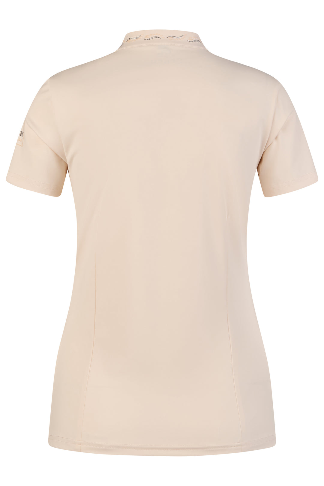 FUNCTION SHIRT 7215 short sleeves