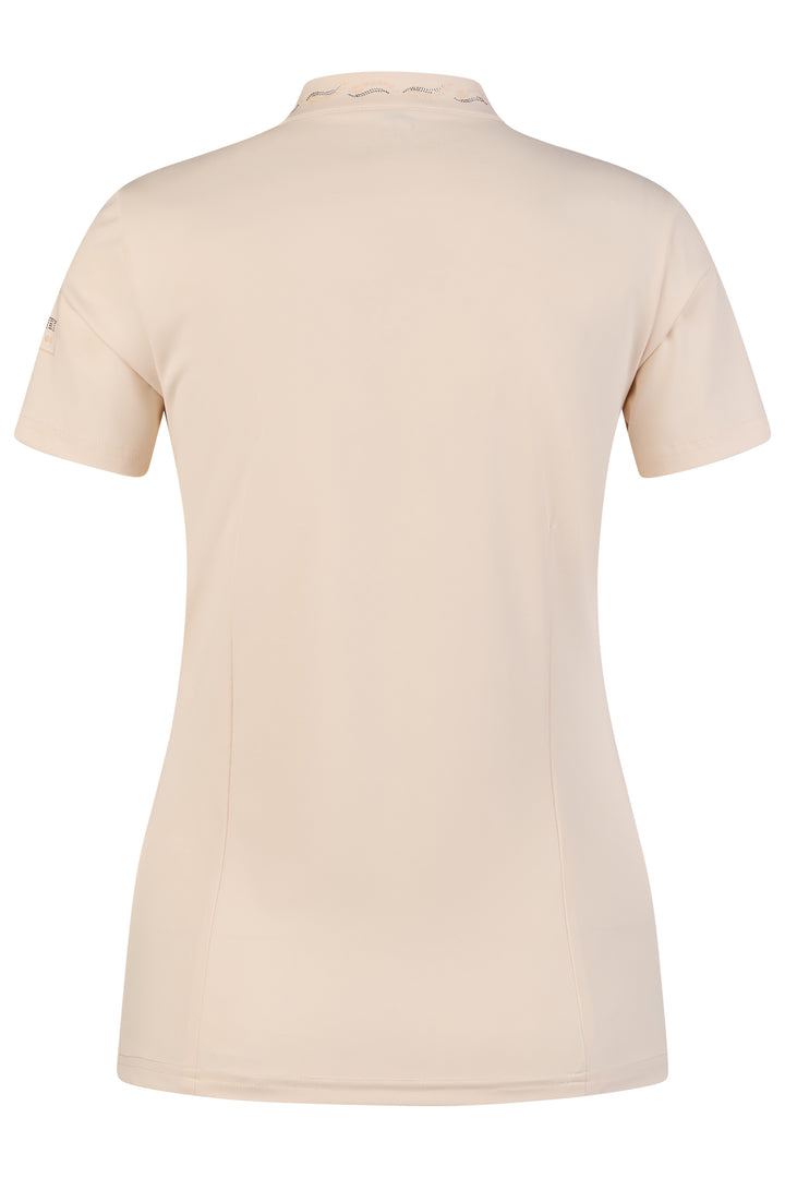 FUNCTION SHIRT 7215 short sleeves