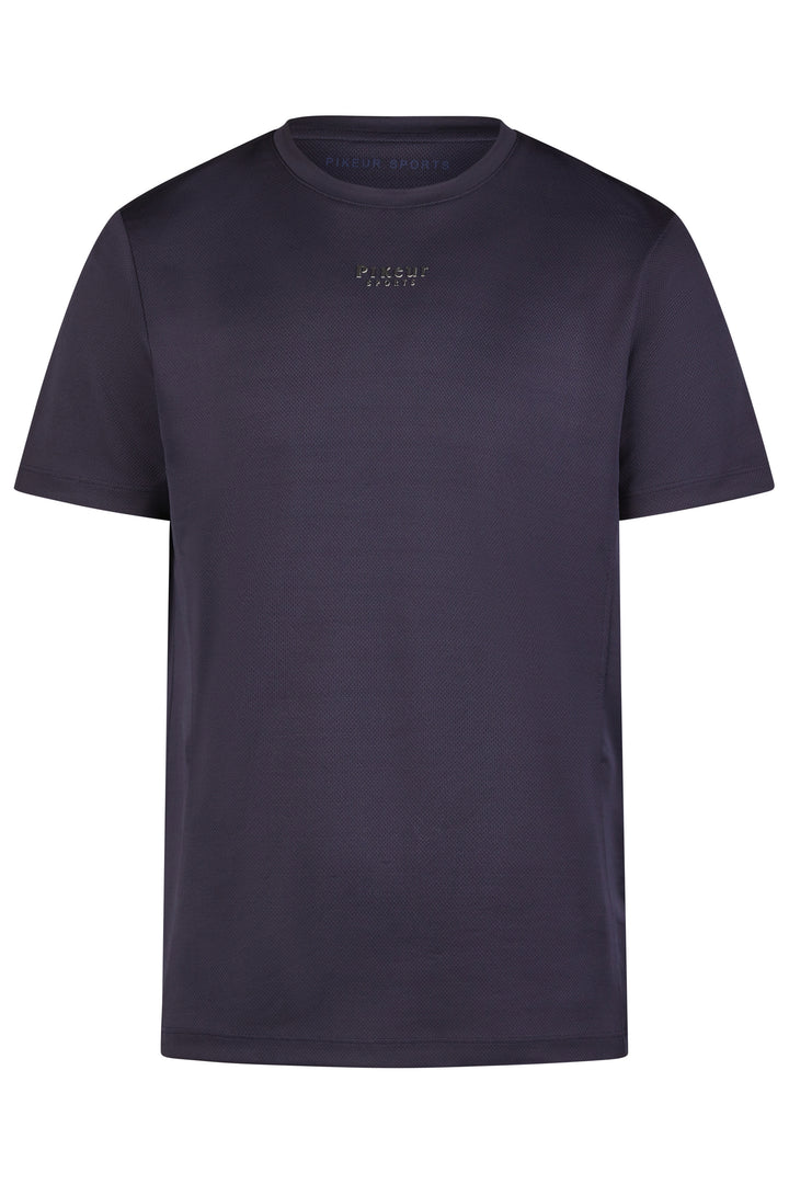 MESH SHIRT SPORT 7248 SPORTS