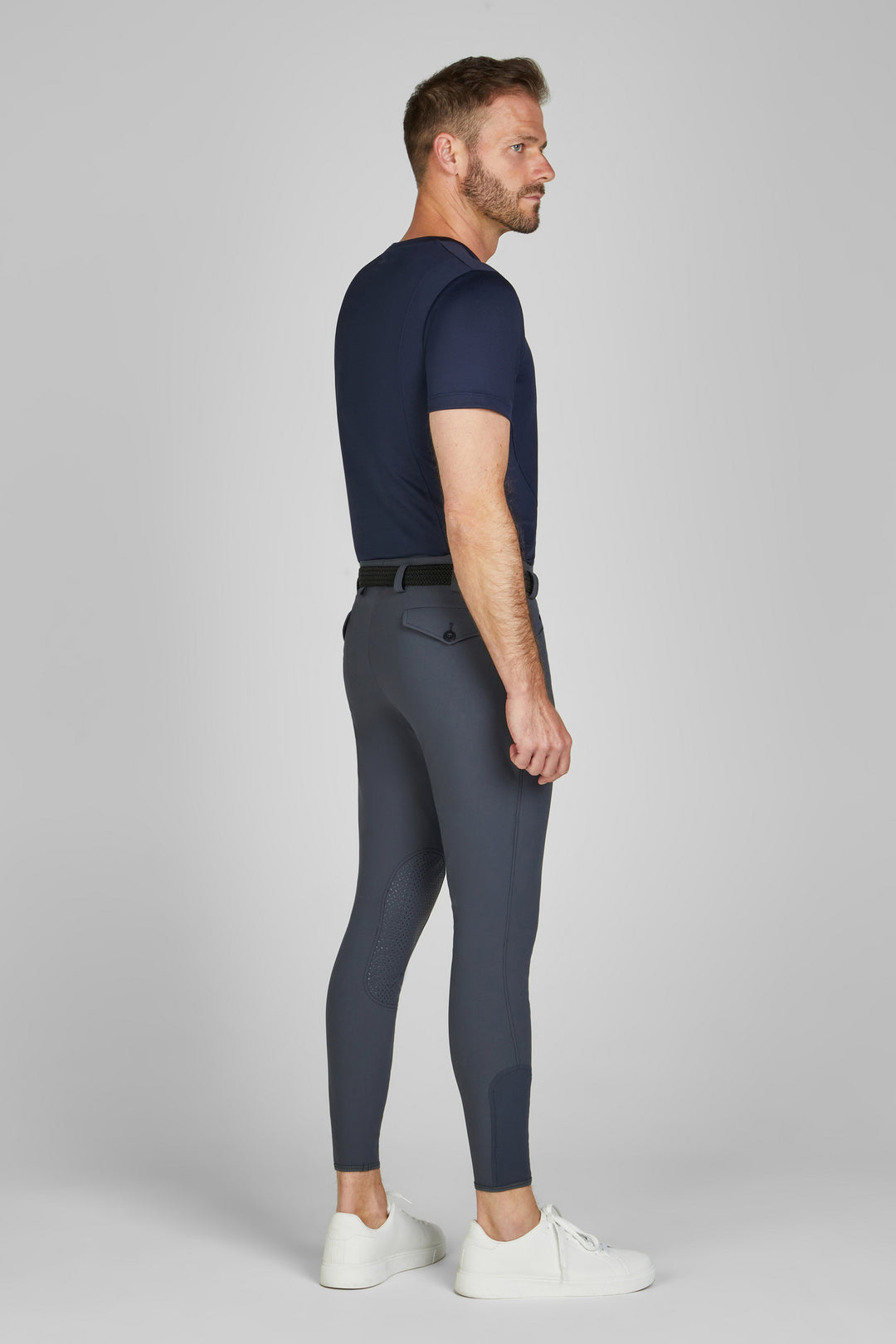 MESH SHIRT SPORT 7248 SPORTS