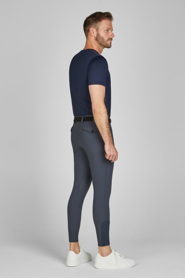 MESH SHIRT SPORT 7248 SPORTS