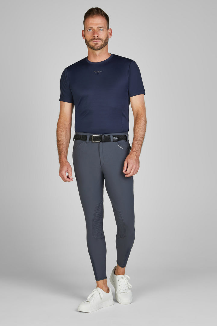 MESH SHIRT SPORT 7248 SPORTS