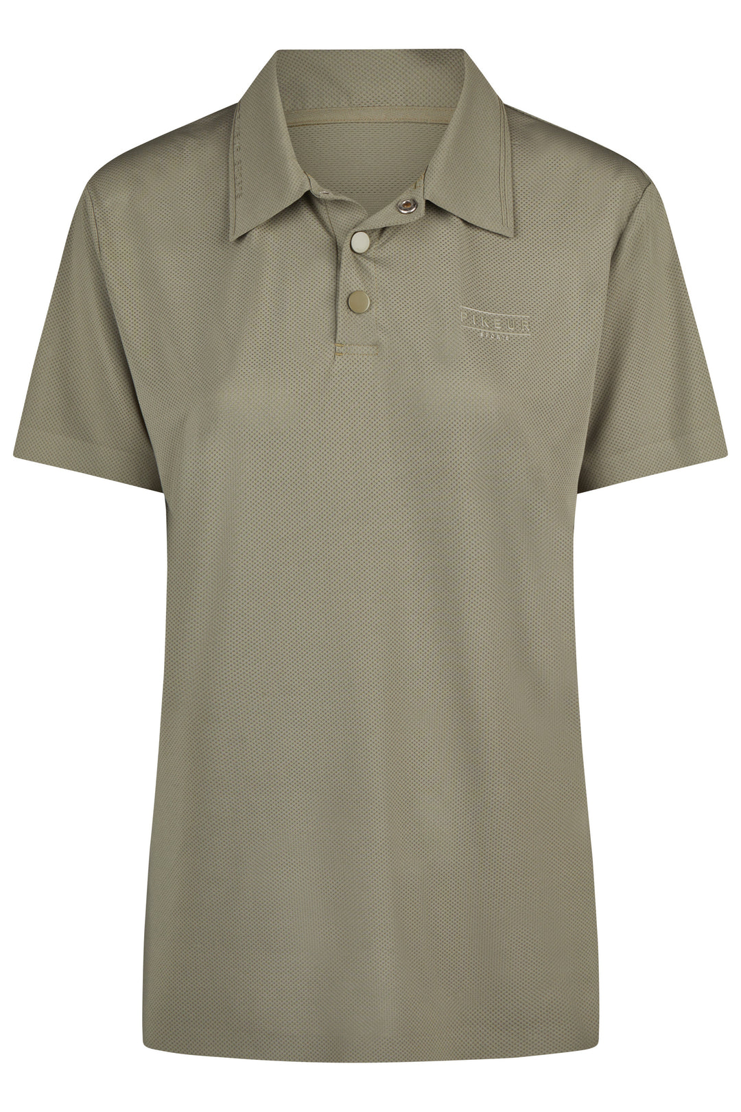 FUNCTION SHIRT 7249 SPORTS