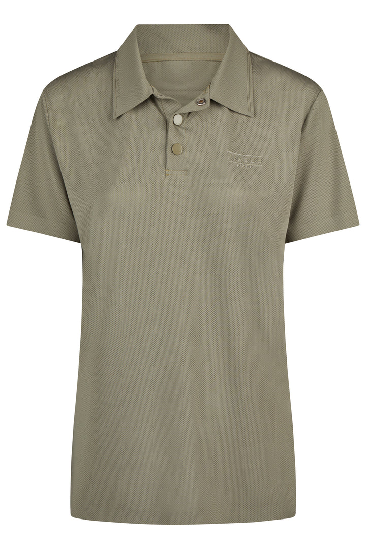 FUNCTION SHIRT 7249 SPORTS