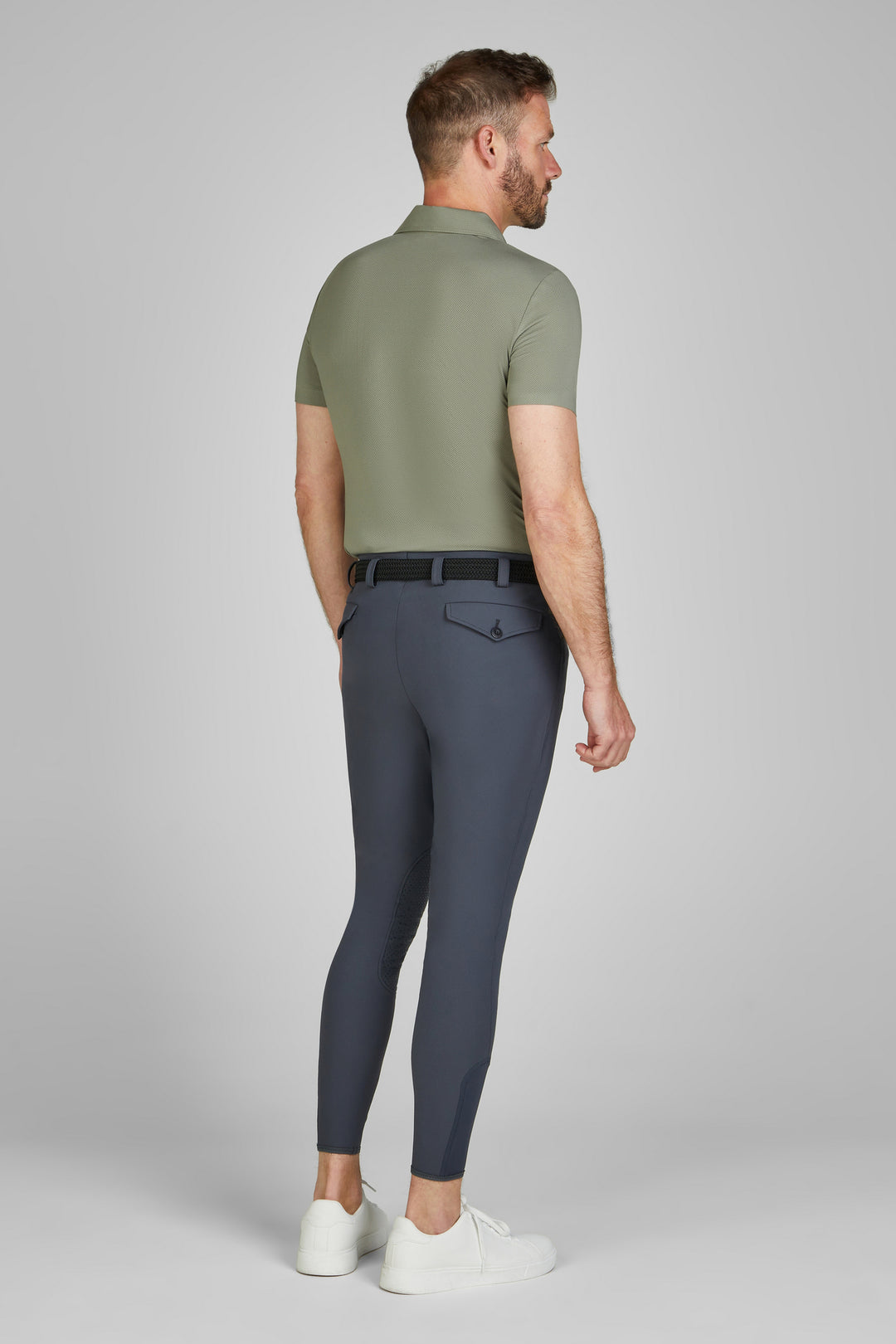 FUNCTION SHIRT 7249 SPORTS