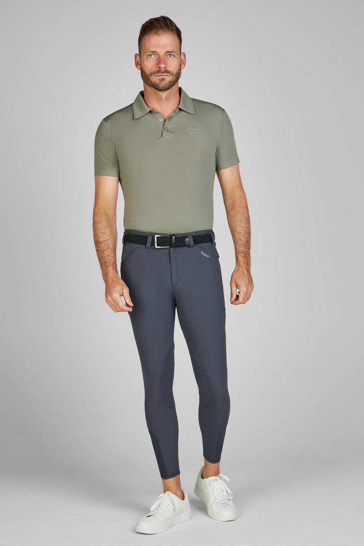 FUNCTION SHIRT 7249 SPORTS