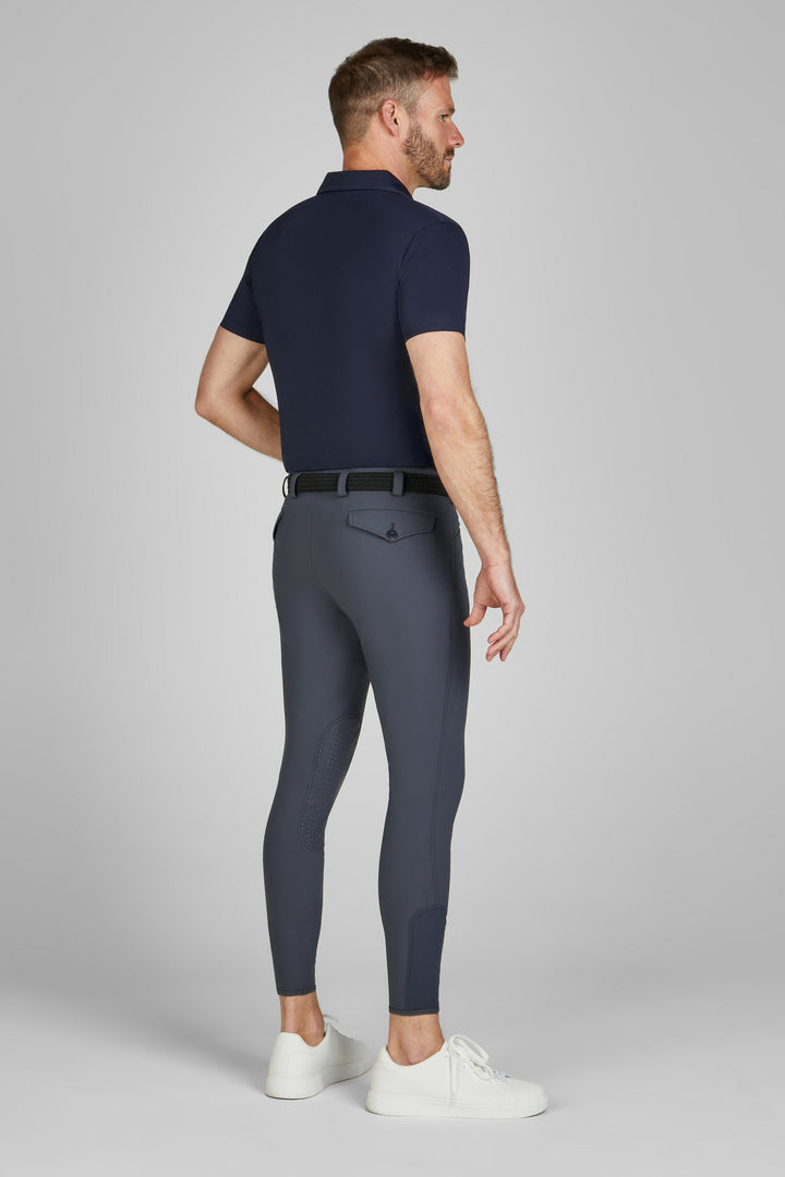 FUNCTION SHIRT 7249 SPORTS