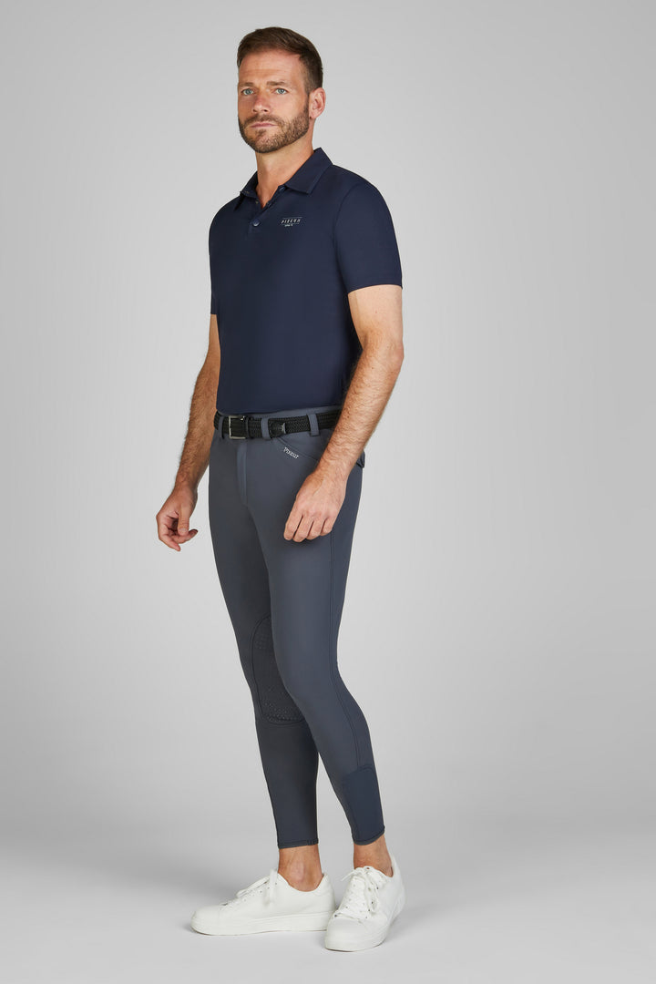FUNCTION SHIRT 7249 SPORTS