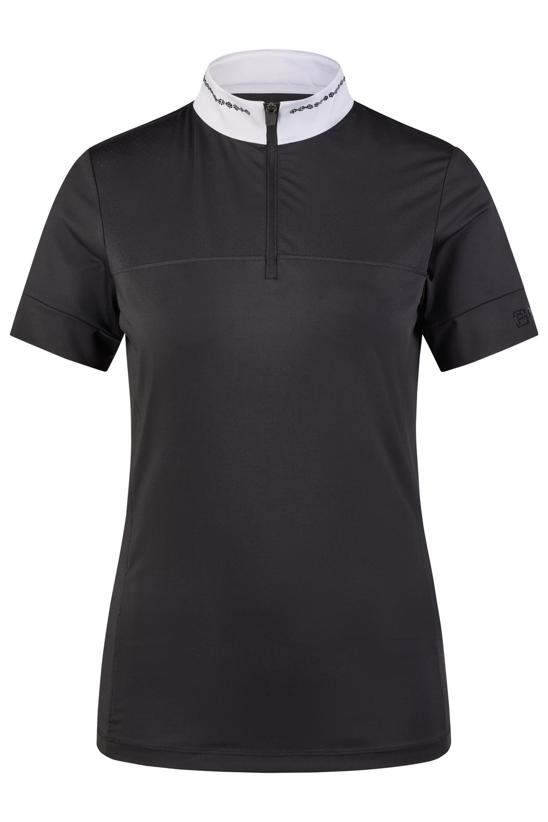 7310 SPORTS shirt short sleeves