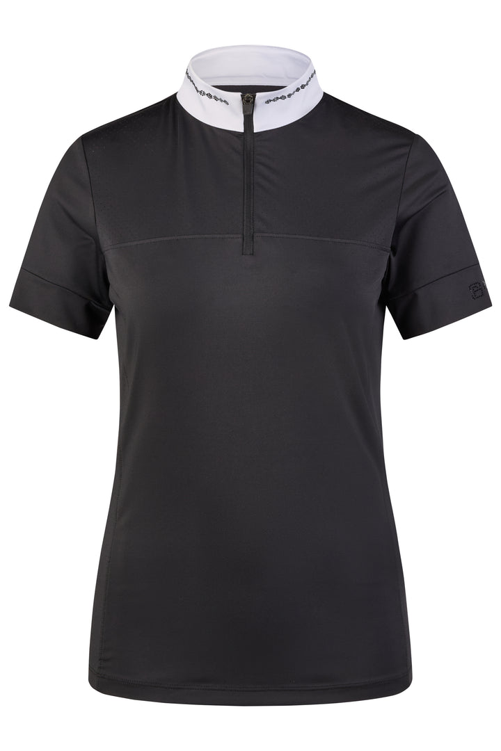 7310 SPORTS shirt short sleeves