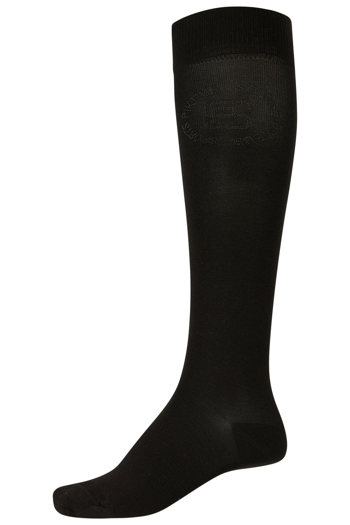 Pikeur socks 7710 SPORTS