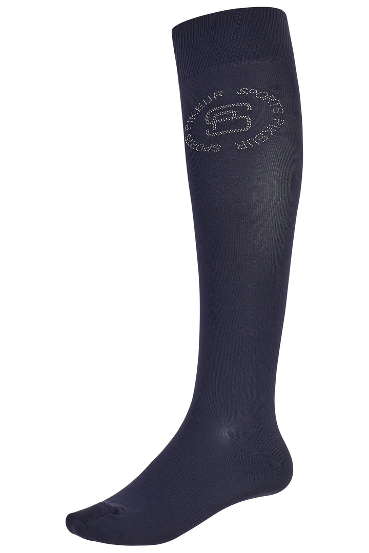Pikeur socks 7710 SPORTS