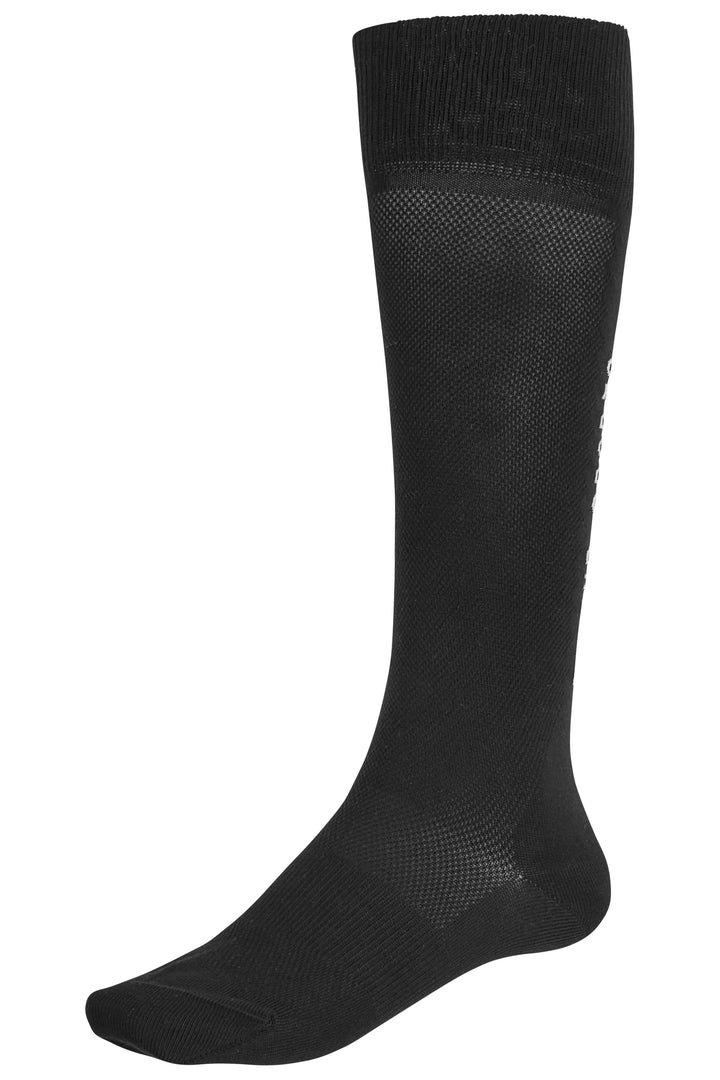 Pikeur socks MESH 7711