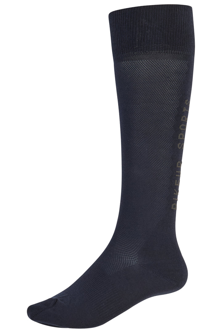 Pikeur socks MESH 7711