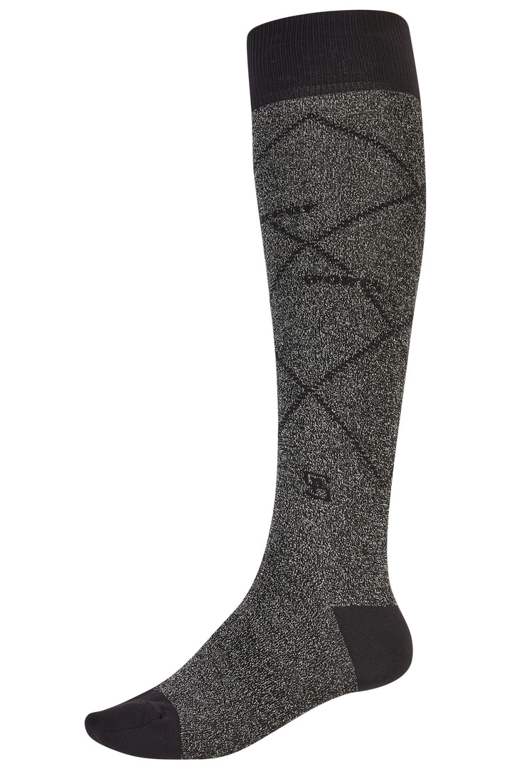 SOCKS LUREX SP. 7712 SPORTS