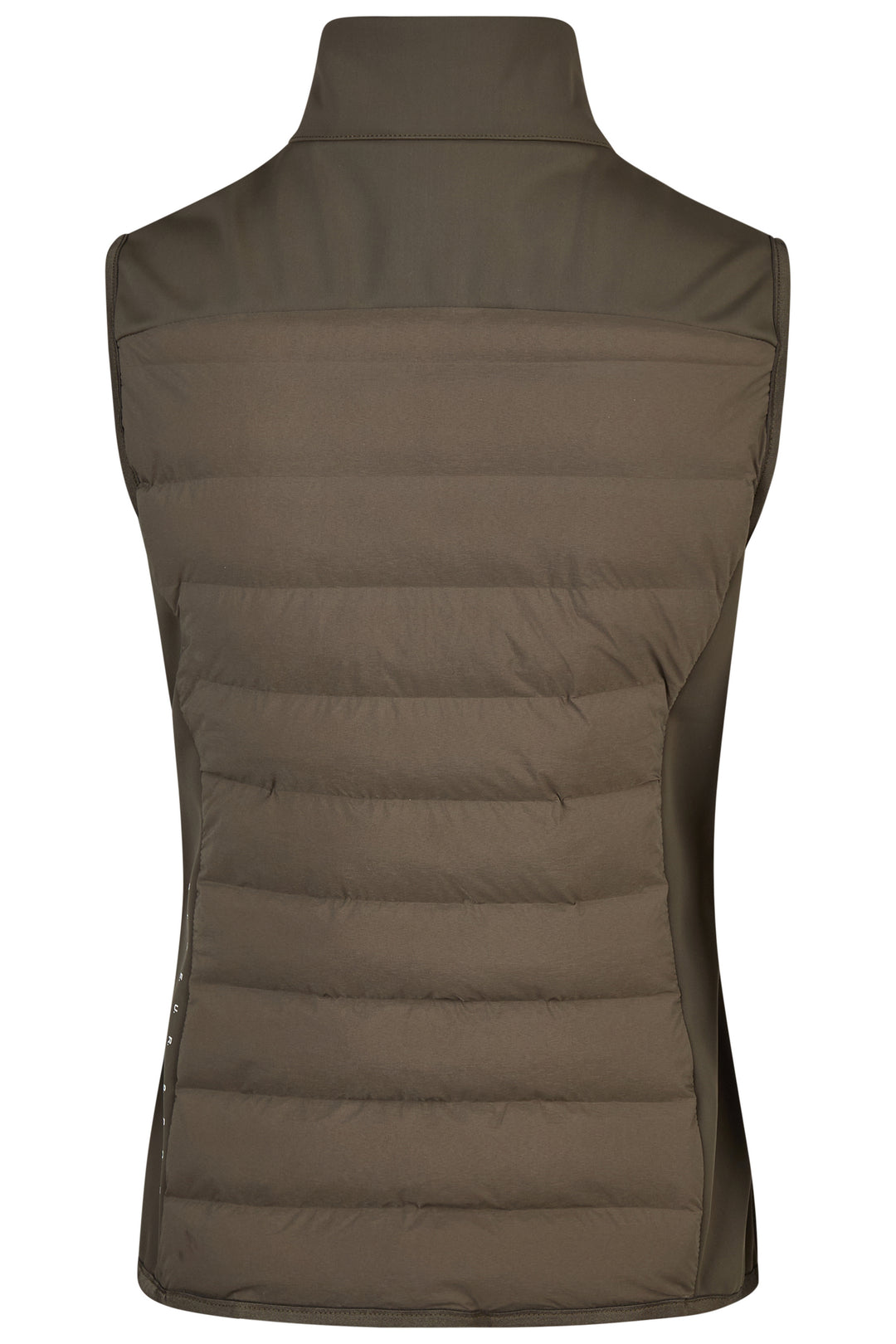 HYBRID VEST 8003 Sports