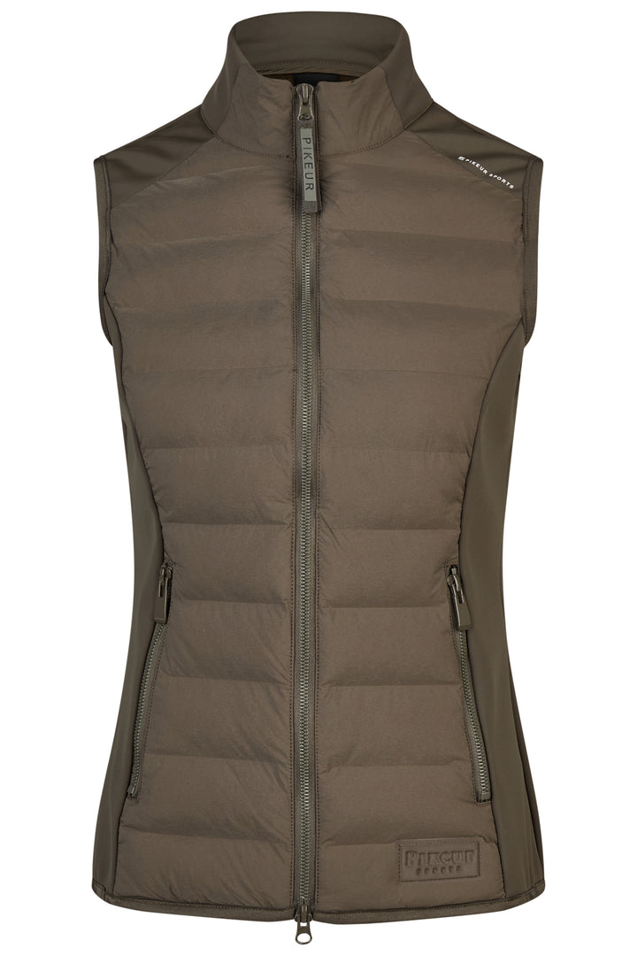 HYBRID VEST 8003 Sports