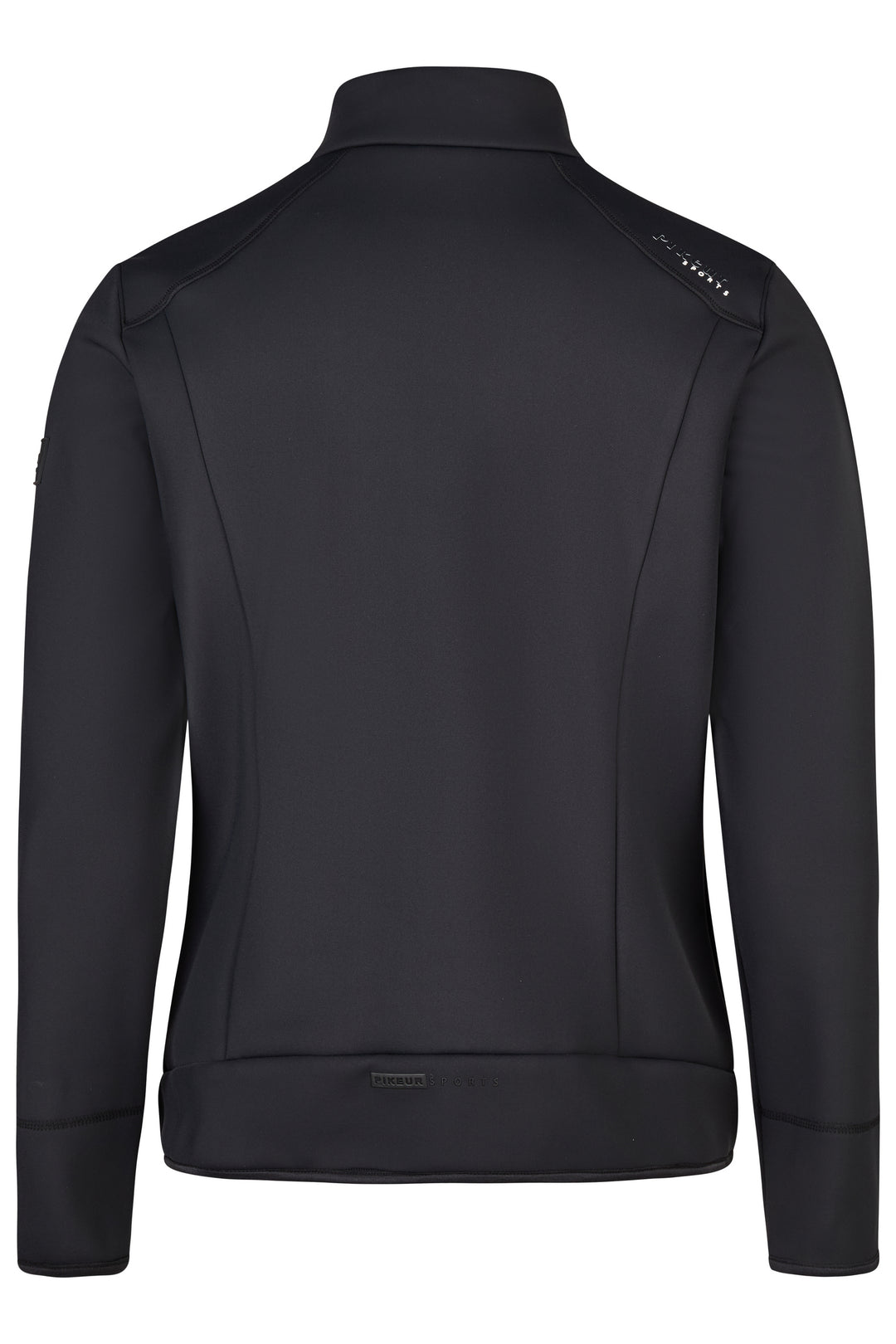 FLEECE JACKET 8042 Sports