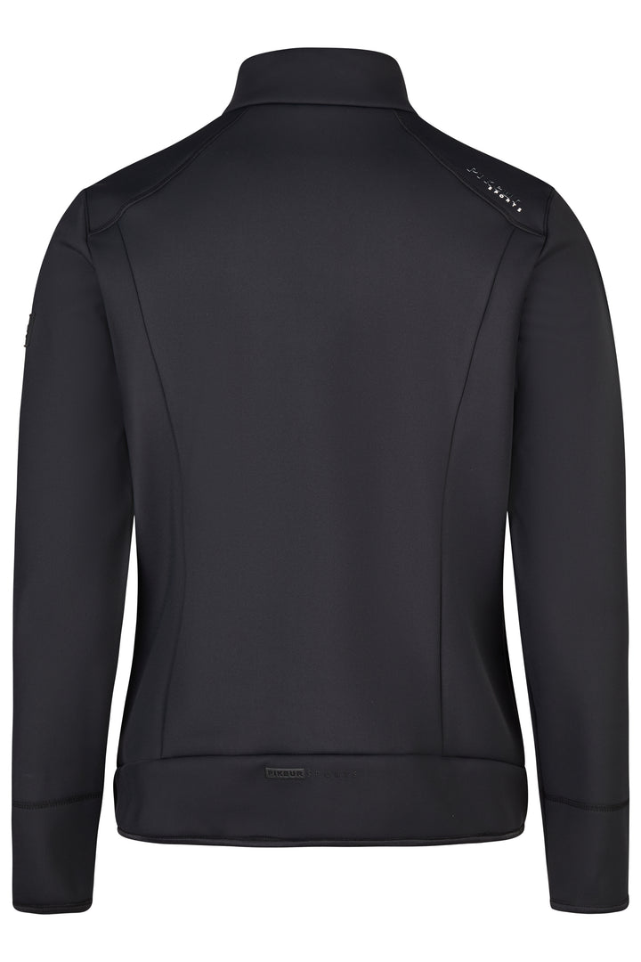 FLEECE JACKET 8042 Sports