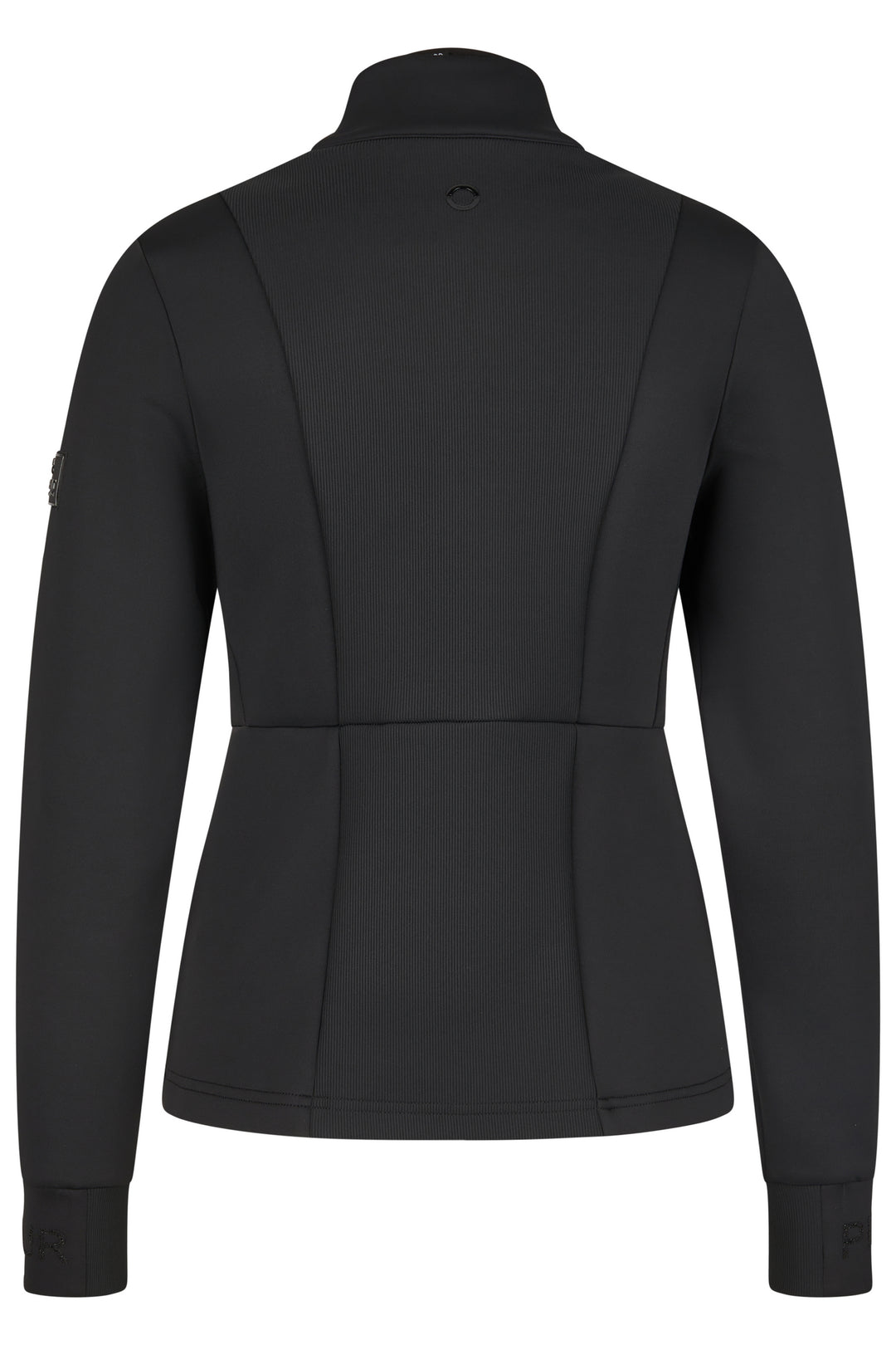 JERSEY JACKET 8280 Selection