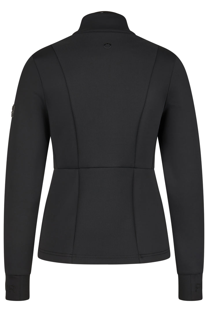 JERSEY JACKET 8280 Selection