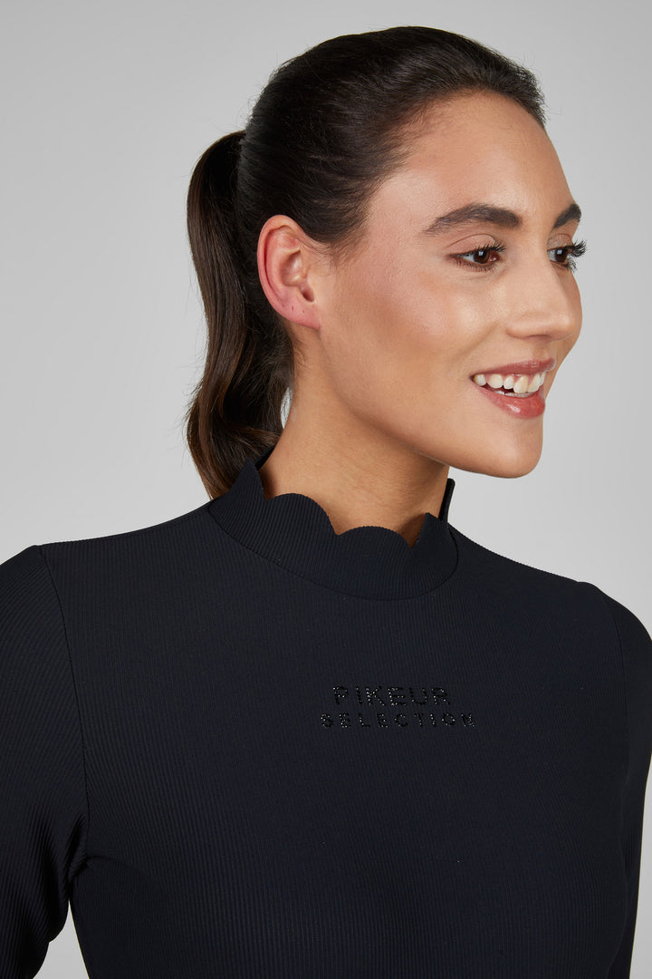 RIP SHIRT 8285 Selection long sleeves