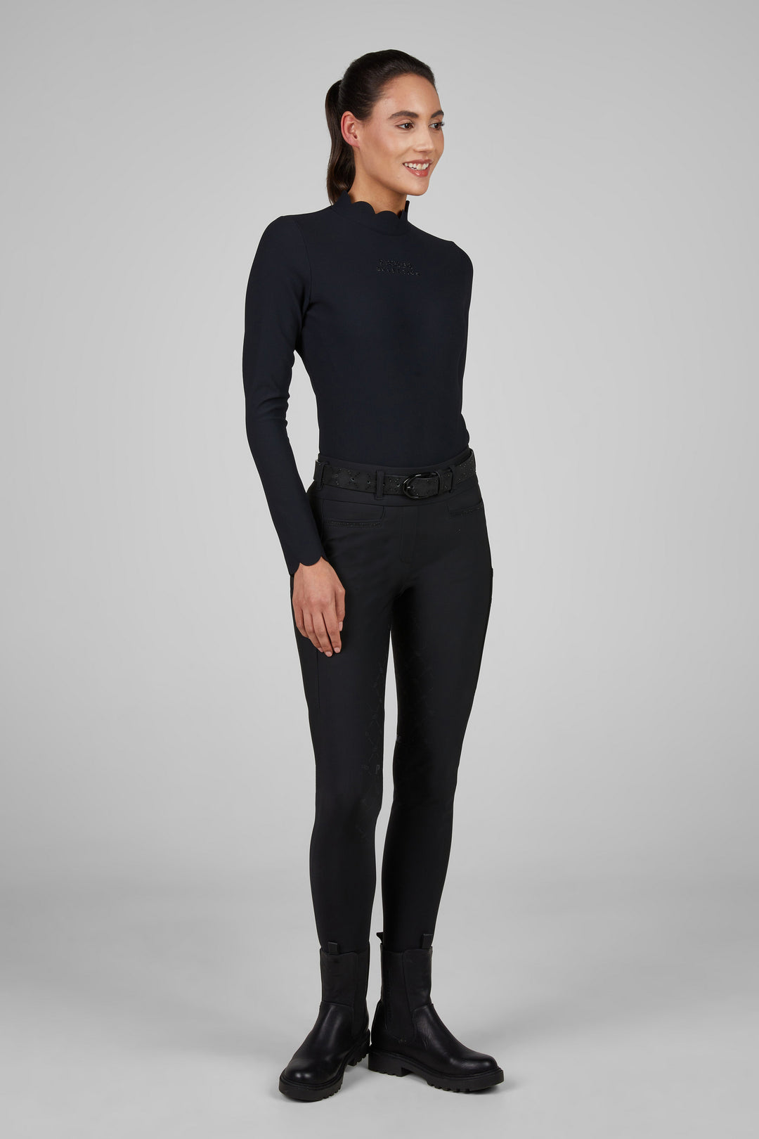 RIP SHIRT 8285 Selection long sleeves
