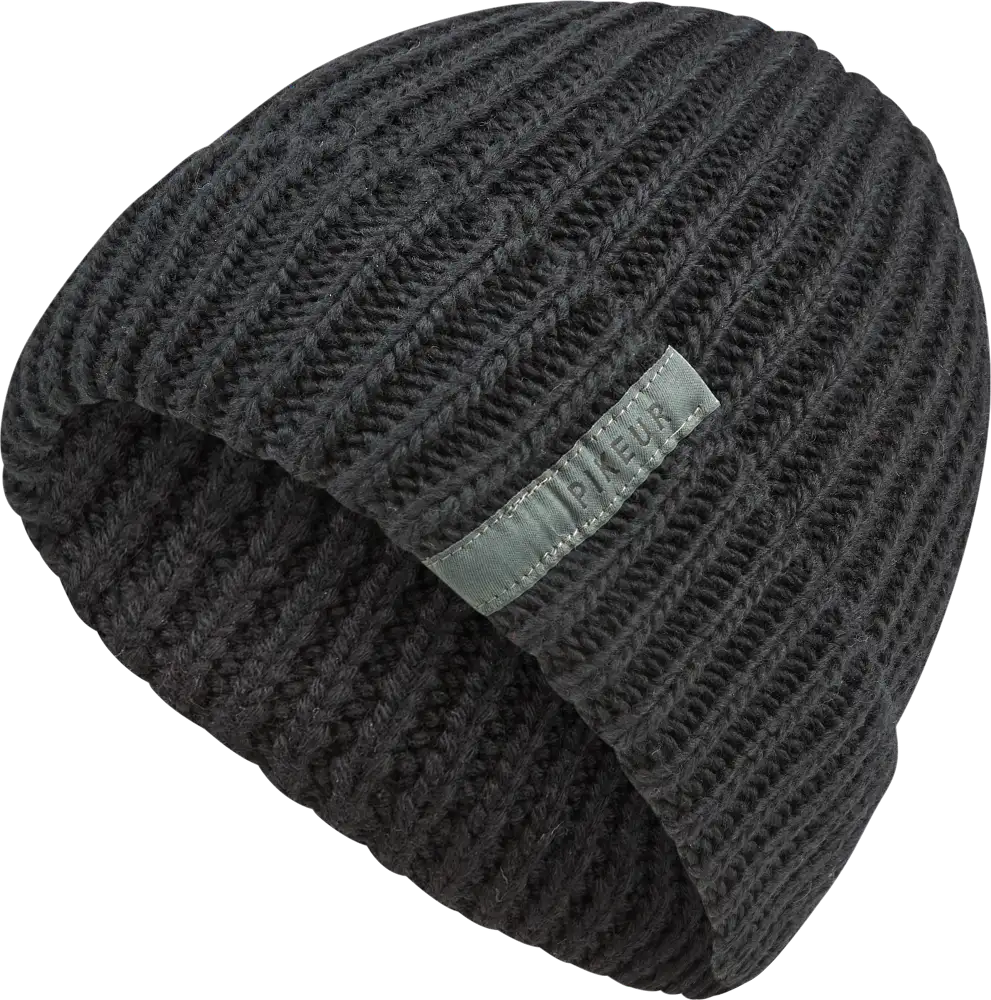 Beanie Man 8859 Sports