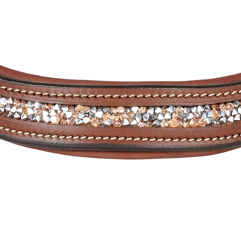 Browband