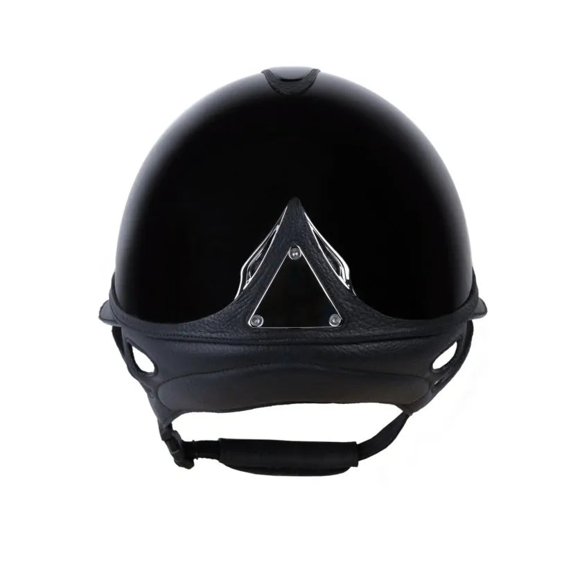 Origin Premium glossy Eclipse helmet