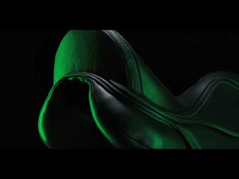 Botticelli Jumping Saddle Latex Panels