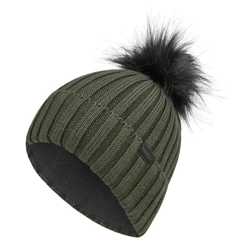 Beanie Pompom 8852 Sports