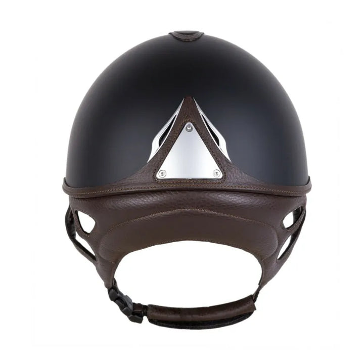 Origin Reference helmet