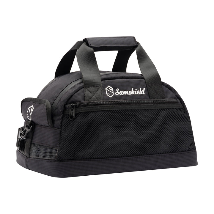 Samshield Carry Bag 2.0 Helmet Bag - Black