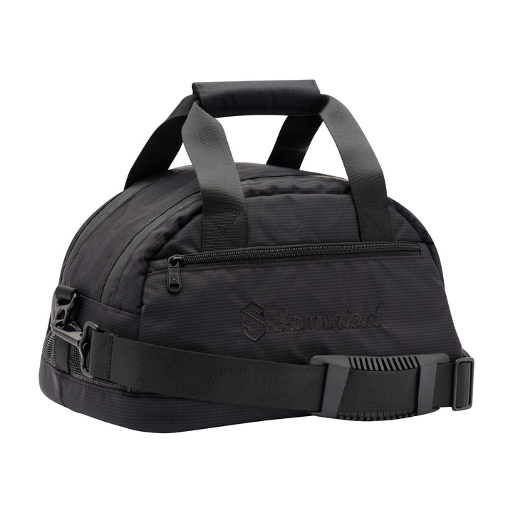 Samshield Carry Bag 2.0 Helmet Bag - Black