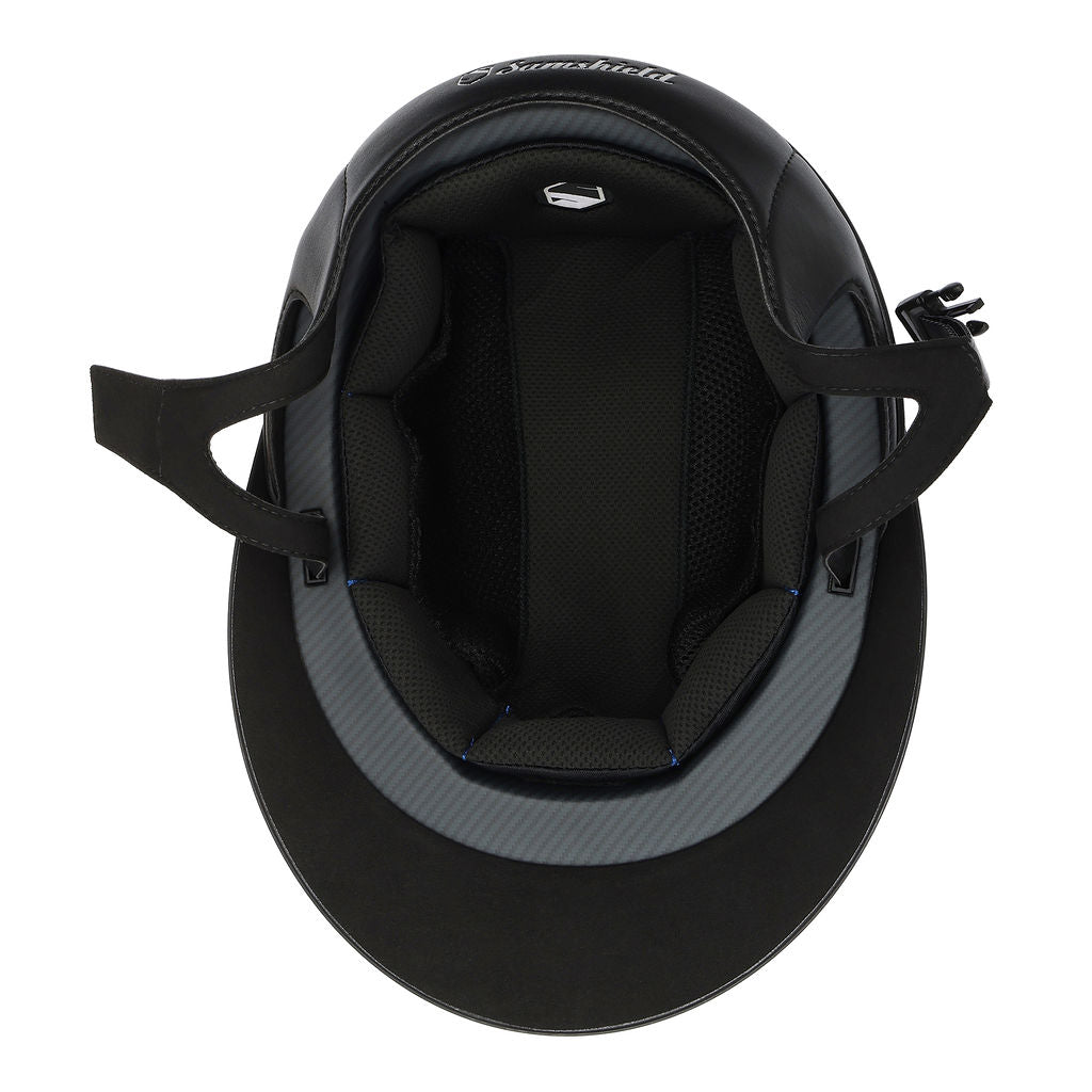 Samshield Shadow Helmet Liner 2.0