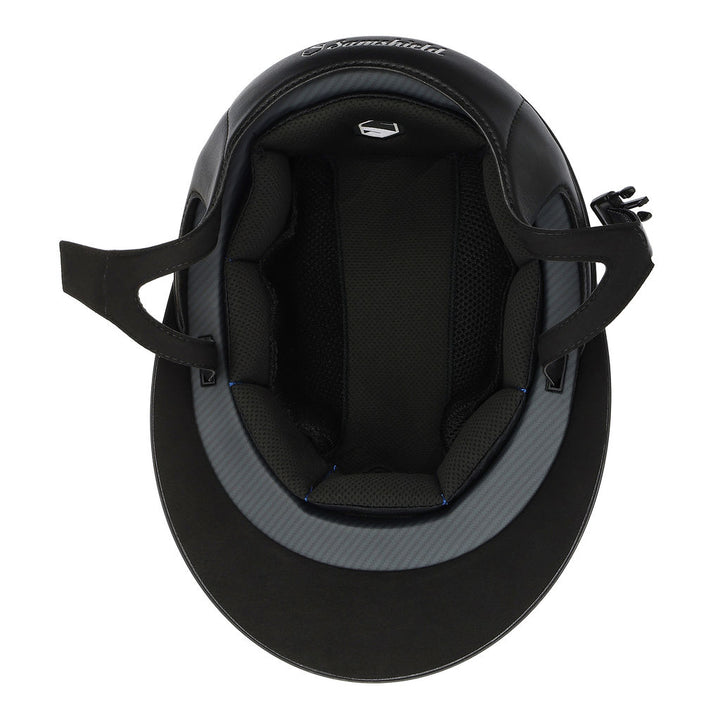 Samshield Shadow Helmet Liner 2.0
