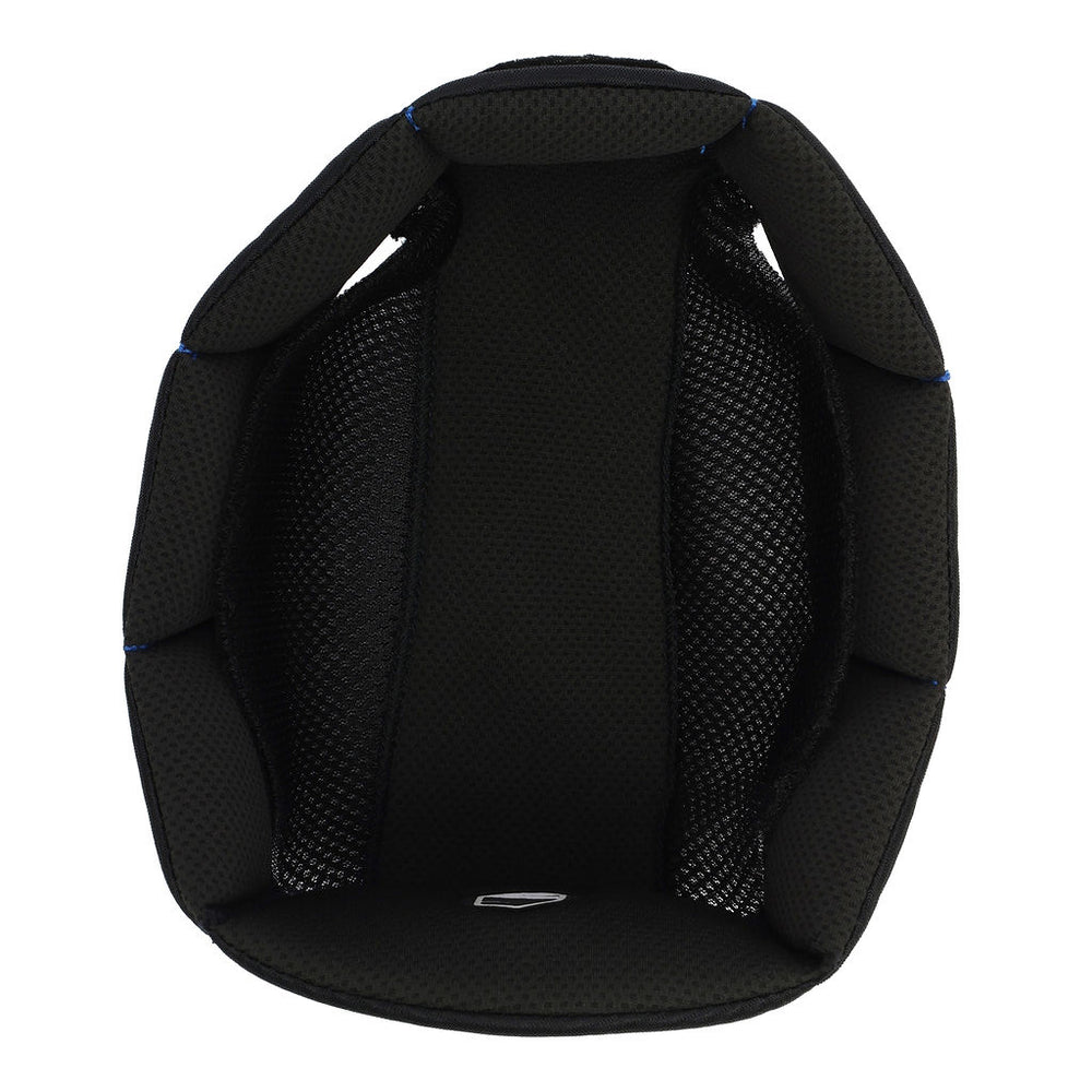 Samshield Shadow Helmet Liner 2.0