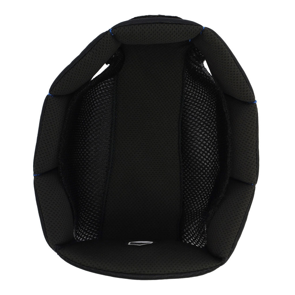 Samshield Shadow Helmet Liner 2.0