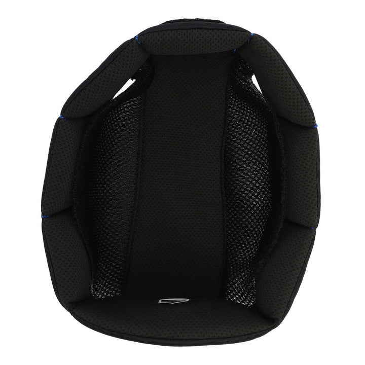 Samshield Shadow Helmet Liner 2.0