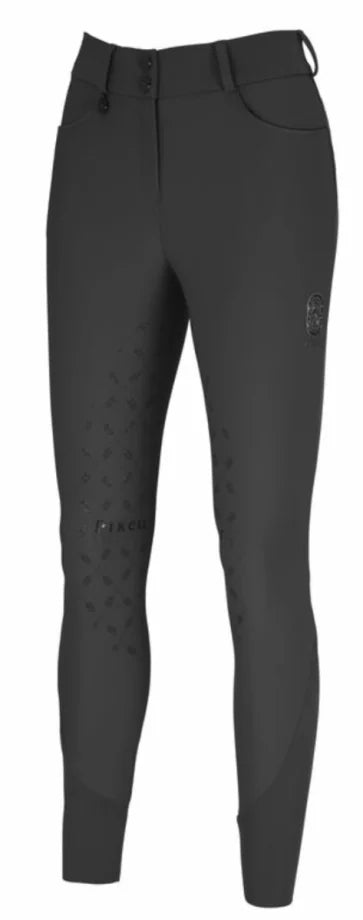 Ceelina Sd Ss26 4525 Highwaist