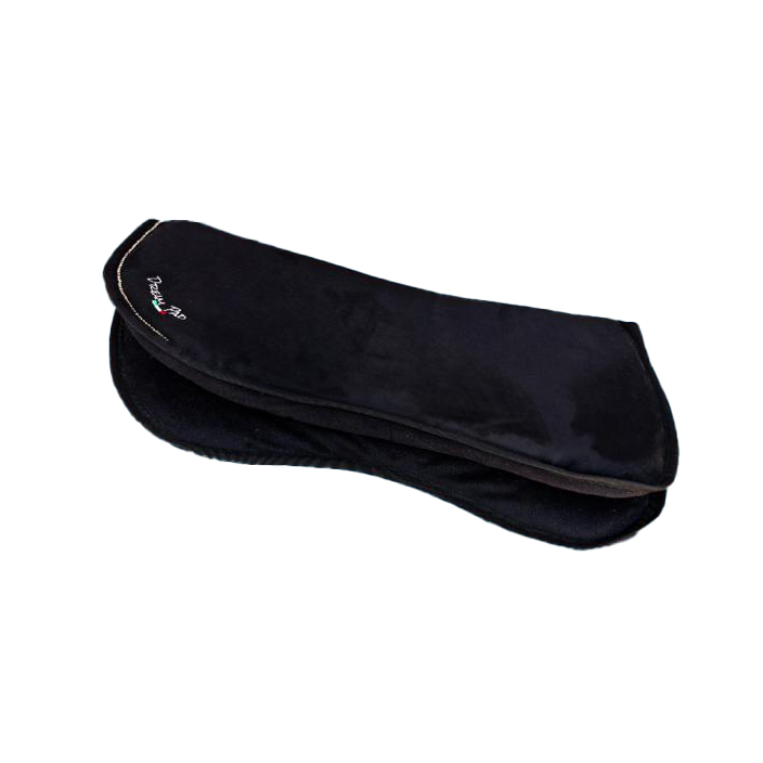 Dream Pad with Swarovski