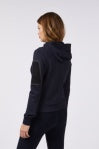 Sendai Jacket