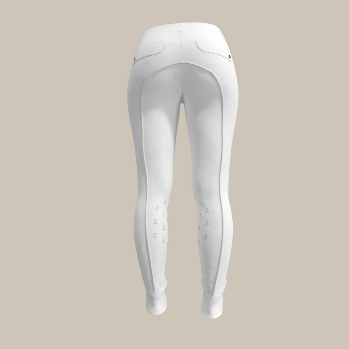 Women Breeches